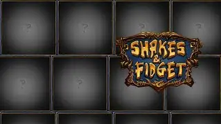 SFGame: Wo sind die guten Gegner? | Let's Play Shakes & Fidget