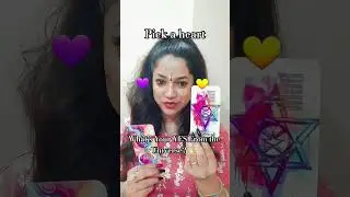 Pick a Heart 💛💜 | Yes or No Tarot Reading | Mystical Adhvika
