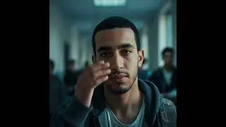 Casanoir/faculté de médecine dentaire