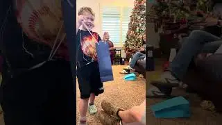 2025 Dec cutler family Christmas and parties 