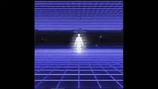 Live your live - Rianna - remix Boyojoy slowed&reverb
