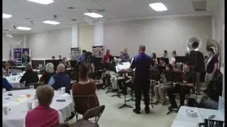 ModernPeck