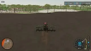 Farmingle Başlayıp Cs2 ile geceyi sonlandırdık. 