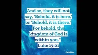 ✨ Before you Sleep, Enter into INNER UNION with God,Your Prayers will be Answered ✨🕊️🙏💖