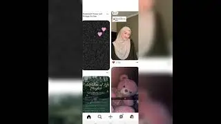 Pinterest App Amazing background 🥰👆