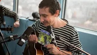 Браво - Ray Davies (LIVE @ Авторадио)