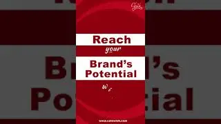 Craving growth for your startup? Celewish is your ultimate partner! Promote Your Brand with Celewish