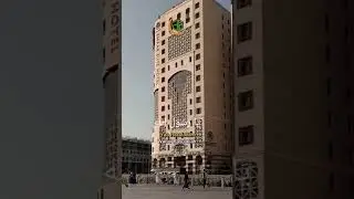 info Umroh Murah, nyaman dan aman cek di bio ya #haji #umrohdibuka #kakbah #madina #umrohberkualitas