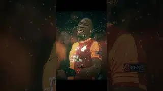2013 ✅ 2026 ❓| Takip Etmeyen Fenerli Olsun #4k #aftereffects #fyp #galatasaray #bka #osimhen #shorts
