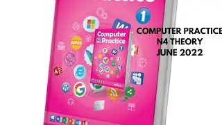 КОМПЬЮТЕРНАЯ ПРАКТИКА N4 ТЕОРИЯ ИЮНЬ 2022