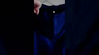 5xl pants . shopee