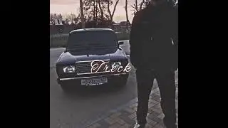 NSVY - Чёрные Глаза (Phonk edition)