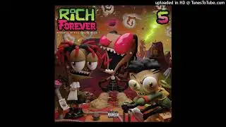 Rich The Kid, Famous Dex & Jay Critch - Every Blog Produced By FREAKEY!
