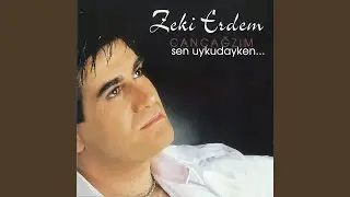 Zaza Gelin
