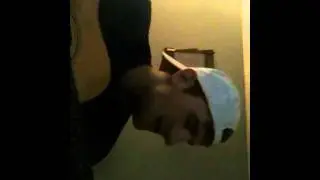 It girl- jason derulo- cover by sam mccormack