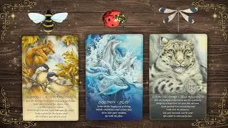 &iexcl;TU FUTURO INMEDIATO LABORAL y ECON&Oacute;MICO! 🍀 Elige una Carta 💎 Tarot Interactivo