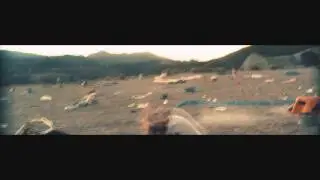 I Knew You Were Trouble - Squeaker Edition