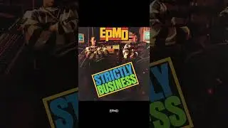 Eric Haze&rsquo;s Contributions to Hip-Hop Culture!