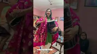 #sundas first wedding function #plzsubscribe