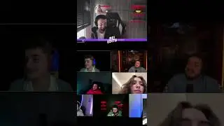 Niye b&ouml;yle komik oldu birden