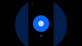Blue Level 40 Walkthrough