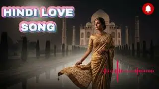 New Hindi Romantic Songs 2025 | Deep Romance Recovery Playlist for Broken Hearts 💔