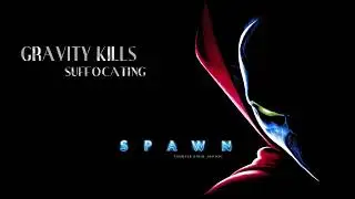 Gravity Kills - Suffocating