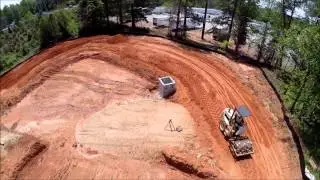 Velocitor Solutions Construction