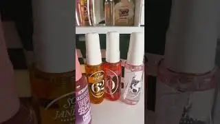 #funny#perfume#shorts#fyp