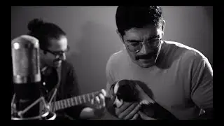 Stevie Wonder - 