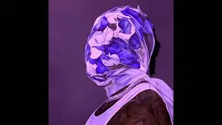 Gunna - hakuna matata (Slowed)