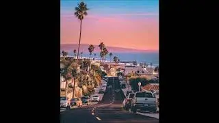 [FREE] Major Lazer Type Beat - Tropical - Electronic Dance Instrumental 2020