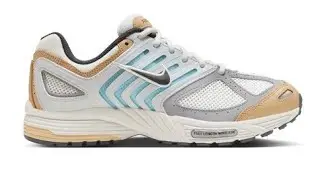 sepatu baru mewah merakyat harga grosir sepatu running senam casual sneakers sepatu jumbo