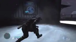 Tom Clancy s The Division Max Level