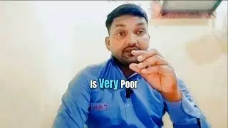 you need to listen this Mantra which I am going to share with you