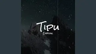 Tipu