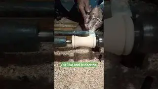 Damru dezain finnal wooden items short trending 🔥🔥video 👌❤#instagram #ytshortsindia #faisalkhan