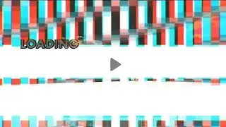 KINEMASTER VHS EDIT