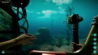 Bermuda Lost Survival S2 Ep15