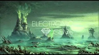 Melodiesinfonie - Amour Master