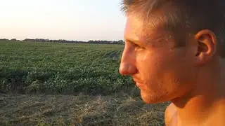 Running Inspiration - No Finish Line