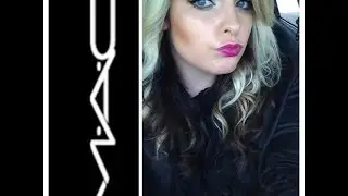 What To Expect: MAC Cosmetics Interview