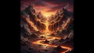 The Watchers Will Quake