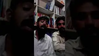 Education Awareness
