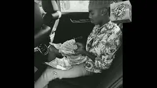 [FREE] YNW Melly type beat - 