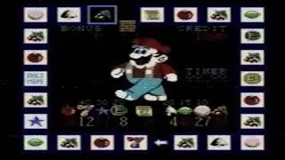 Dian Shi Ma Li - Advertisement 1990. [FOUND FOOTAGE].
