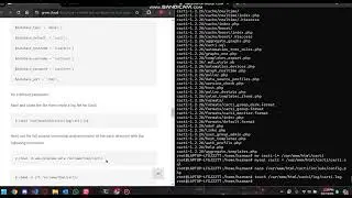 Cacti Linux Ubuntu setup and config with usage Tutorial