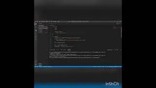 CRUD in MongoDB using Go(Golang)