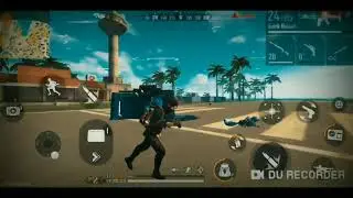 #freefire . I play for enjoy not for challenges . #altarmy  .  feat. LUCIFERalt
