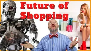 5 Hot IPO Stocks to Buy for the Future of Shopping